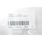 Swagelok MANUAL TUBE STAINLESS 3000PSI 3/8IN NEEDLE VALVE SS-6NBS6-G-29547 - alternate 3